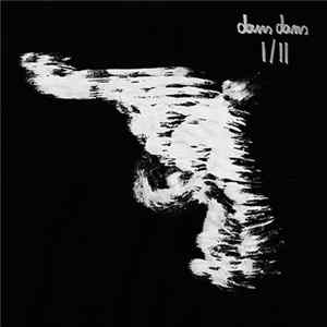 Dans Dans - I/II FLAC