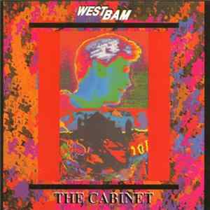 WestBam - The Cabinet FLAC
