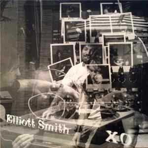 Elliott Smith - XO FLAC