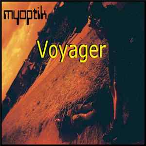 Myoptik - Voyager FLAC