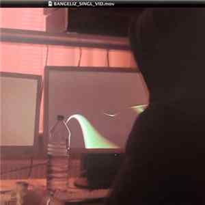 Bangeliz - Tizer FLAC