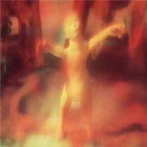 Monumentum - In Absentia Christi FLAC