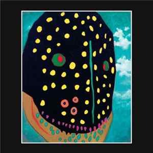 Current 93 - Unreleased Rarities, Out-takes And Rehearsals Volume I 1984-1990 FLAC