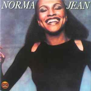 Norma Jean - Norma Jean FLAC