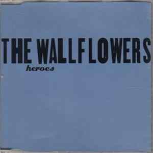 The Wallflowers - Heroes FLAC