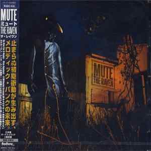 Mute - The Raven FLAC