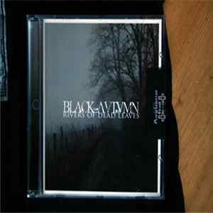 Black Autumn - Rivers Of Dead Leaves FLAC