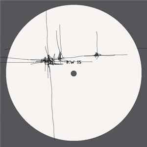 Rod - Klockworks 15 FLAC