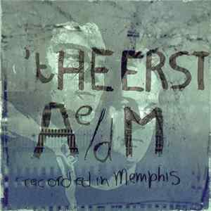 Acda en de Munnik - 't Heerst FLAC