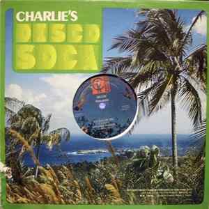 Brother Mudada - Mausica Soucouyant / We Sailin' On FLAC
