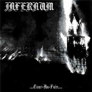 Infernum - ...Taur-Nu-Fuin... FLAC