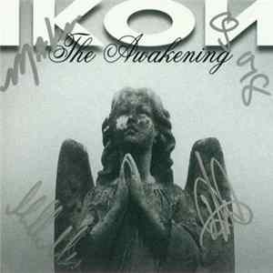 Ikon - The Awakening FLAC