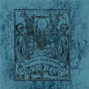 Monarque / Neige Et Noirceur - Cantvs Maleficvs FLAC