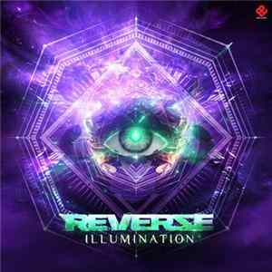 Various - Reverze - Illumination FLAC