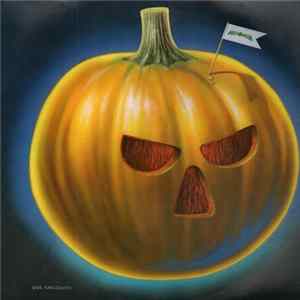 Helloween - Judas FLAC