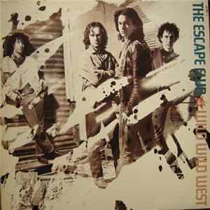The Escape Club - Wild Wild West FLAC