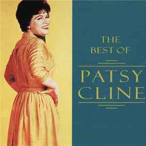 Patsy Cline - The Best Of Patsy Cline FLAC