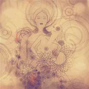 Madame Patate - Madame Patate FLAC