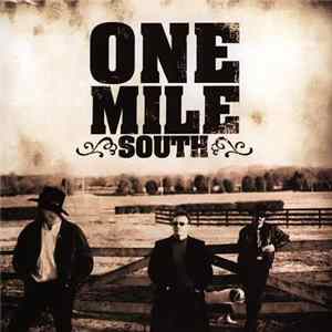 One Mile South - One Mile South FLAC