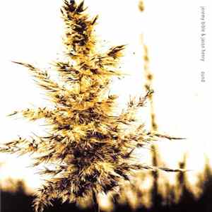 Jeremy Bible & Jason Henry - Ound FLAC