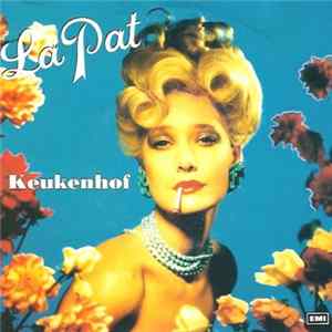 La Pat - Keukenhof FLAC