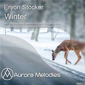 Eryon Stocker - Winter FLAC