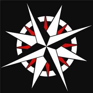 ReAdjust - Interpretations Vol. 2 FLAC