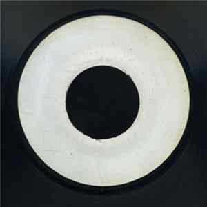 Dennis Brown - You Are My Sunshine FLAC
