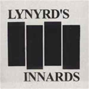 Lynyrd's Innards - Black Flag FLAC