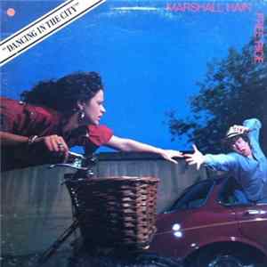 Marshall Hain - Free Ride FLAC