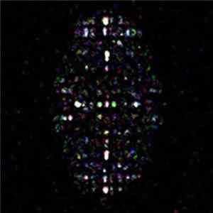 X=18 - Self FLAC