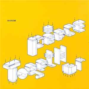 Reverso 68 - Piece Together FLAC