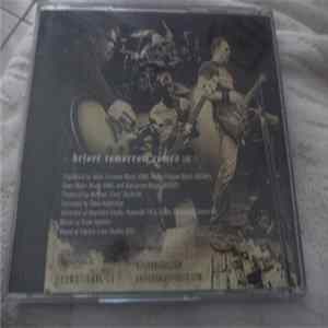 Alter Bridge - Before Tomorrow Comes FLAC