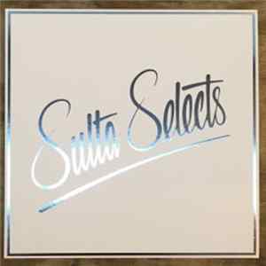 Denis Sulta - Sulta Selects Vol. 3 FLAC