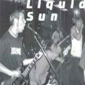 Liquid Sun - Liquid Sun FLAC