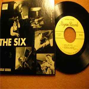 The Six - The Six Album #2 FLAC