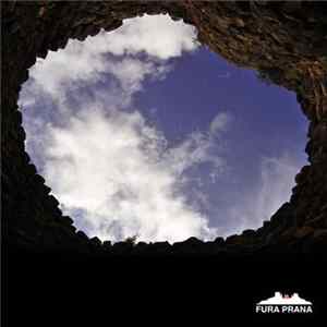 Dusty Kid - Fura Prana/The Arsonist Pt. 1/Rappiu FLAC