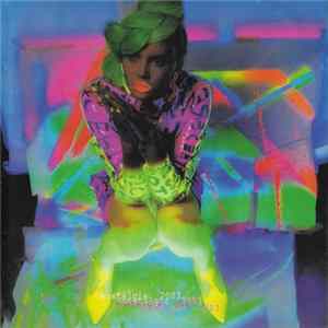 Various - Nostalgie 2003 FLAC