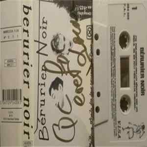 Bérurier Noir - Meilleurs Extraits Des Deux Concerts À Paris FLAC