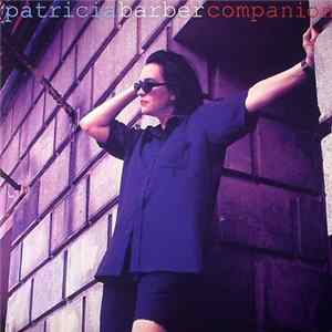 Patricia Barber - Companion FLAC