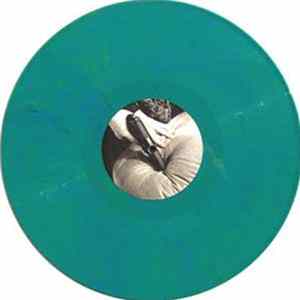 Various - In Bed With Smith & Wesson FLAC