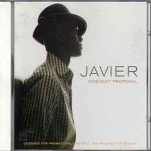 Javier - Indecent Proposal FLAC