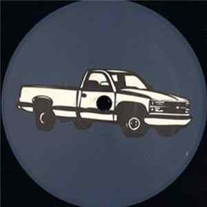Xpansul - Benthos FLAC