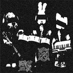 Dread Of The Butcher - Страх Мясника II FLAC