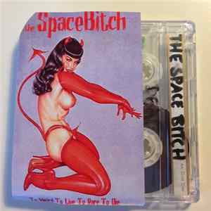 The Spacebitch - To Weird To Live To Rare To Die FLAC