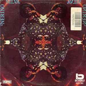 Nerino Silva - Tio Pedro FLAC
