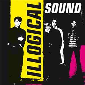 Illogical Sound - Illogical Sound FLAC