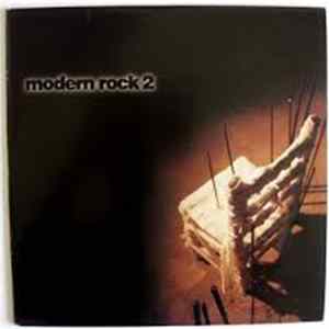 Various - Modern Rock 2 FLAC