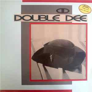 Double Dee - Double Dee FLAC