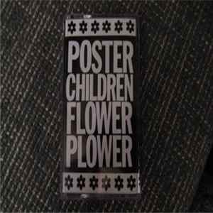 Poster Children - Flower Plower FLAC